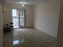 布心排 大埔 低層 W155444 售盤