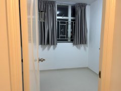 煜明苑 將軍澳 中層 1751312 售盤