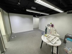 東海商業中心 尖沙咀 012649 售盤