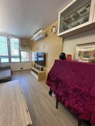 旭禾苑 沙田 S030466 售盤