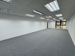 匯貿中心 沙田 中層 C111666 售盤