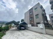 水盏田●地下花园加车位 元朗 低层 005427 售盘