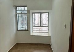 新光中心【富誠實盤】 黃大仙 高層 L125646 售盤