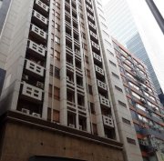 新寶中心 新蒲崗 高層 C147026 售盤