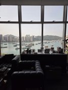 TML廣場 荃灣 中層 C020179 售盤