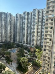 城市花园 北角 高层 C007343 售盘