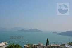 華富花園 西貢 低層 A016523 售盤