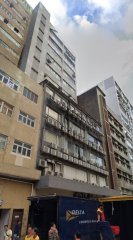 精棉工業大廈【地廠】 觀塘 C002494 售盤