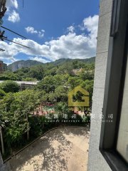 天馬苑 橫頭磡 中層 D096563 售盤