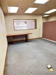 嘉力工業中心 荃灣 高層 C157033 售盤