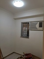 越秀广场 新蒲岗 中层 W071089 售盘