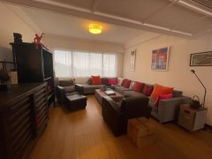 阳明山庄 浅水湾 高层 A312145 售盘