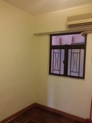 崇齡大廈 新蒲崗 中層 S110636 售盤