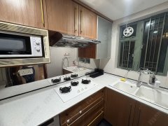 蔚藍灣畔 將軍澳 高層 1742002 售盤