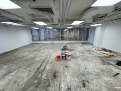 中國保險大廈 尖沙咀 011169 售盤