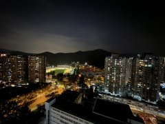 翠怡花园 大埔 高层 T012863 售盘