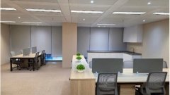 友邦廣場 北角 高層 K219146 售盤