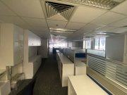 Nan Dao Commercial Building, Hong Kong Office
