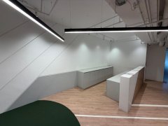 資本中心 灣仔 高層 K206597 售盤