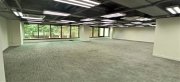 Neich Tower Wan Chai office for rent 3,013 sq.ft. | Regent