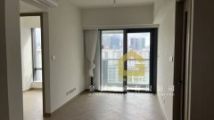 泰峰^^精选 九龙湾 高层 L176147 售盘