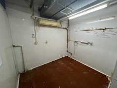 觀塘工業中心 觀塘 高層 C042656 售盤