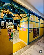 譽發廣場 油麻地 C113018 售盤