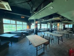 鸿图道90号 观塘 1765930 售盘