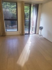 荟荞 沙田 中层 A030369 售盘