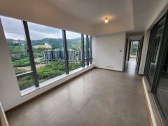 雲匯 大埔 高層 1735230 售盤