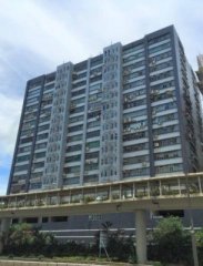 永恒工業大廈 葵涌 高層 K218886 售盤