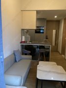 日出康城 第06期  将军澳 低层 1710968 售盘