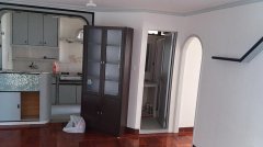 頌雅苑 大埔 高層 T153322 售盤