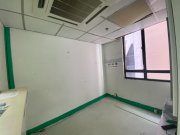 Nan Dao Commercial Building, Hong Kong Office