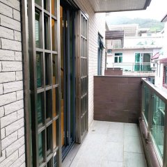 [几年楼]可即买即住免装修. 大埔 低层 093837 售盘