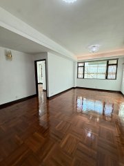 麗苑 石硤尾 高層 K189607 售盤