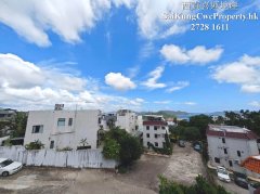 清水湾道*2/F连天台*宁静社区 西贡 004143 售盘