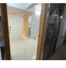 聯合大樓 橫頭磡 低層 L126037 售盤