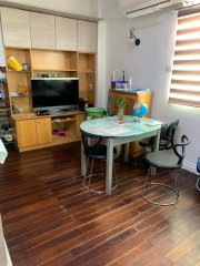 黄埔新村 红磡 高层 1762566 售盘