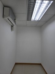 TSUEN WAN IND BLDG