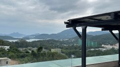 菠蘿輋 西貢 002933 售盤