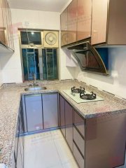 打鐵屻 大埔 1747216 售盤