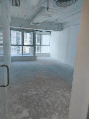 信基商業中心 尖沙咀 中層 C211986 售盤