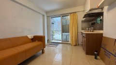 井欄樹村 西貢 地下 002908 售盤