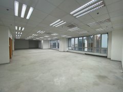 Trendy Centre, Hong Kong Office