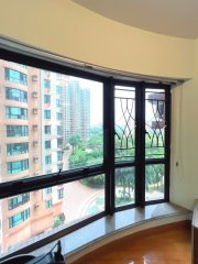 愛琴海岸 屯門 中層 A048444 售盤