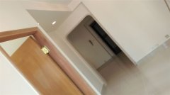 富善花园 大埔 中层 R125783 售盘