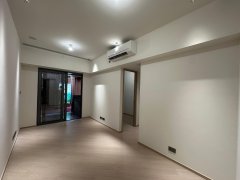 上然 大埔 低層 1746456 售盤
