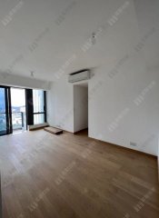 日出康城 第07B期  将军澳 高层 1778446 售盘