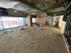 港晶中心 尖沙咀 010798 售盤